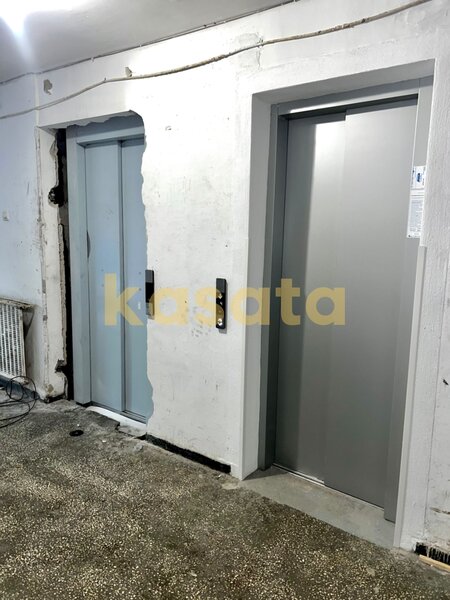 Vitan Garsoniera 39mp 1990 Mall Vitan  Complet renovata| Mobilata|Chiriasi