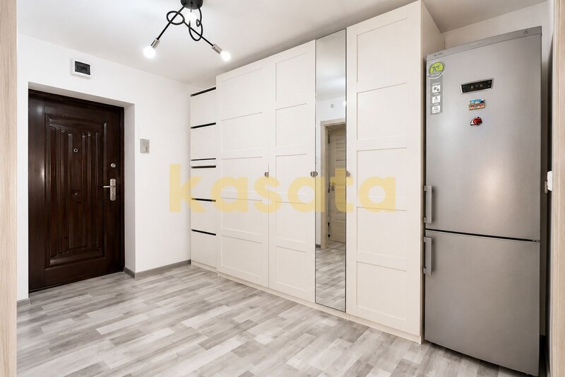 Vitan Garsoniera 39mp 1990 Mall Vitan  Complet renovata| Mobilata|Chiriasi