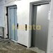 Vitan Garsoniera 39mp 1990 Mall Vitan  Complet renovata| Mobilata|Chiriasi