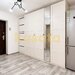 Vitan Garsoniera 39mp 1990 Mall Vitan  Complet renovata| Mobilata|Chiriasi